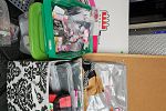Sale Photo Thumbnail #21