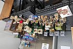 Sale Photo Thumbnail #20