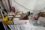 Sale Photo Thumbnail #6