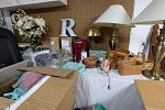 Sale Photo Thumbnail #5