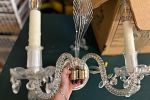 Sale Photo Thumbnail #21