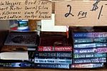 Sale Photo Thumbnail #11