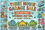 Sale Photo Thumbnail #1