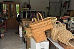 Sale Photo Thumbnail #11