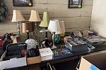 Sale Photo Thumbnail #7