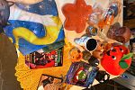 Sale Photo Thumbnail #9