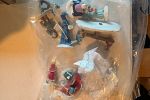 Sale Photo Thumbnail #13