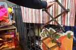 Sale Photo Thumbnail #21