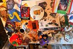 Sale Photo Thumbnail #15