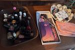 Sale Photo Thumbnail #23