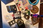 Sale Photo Thumbnail #22