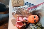 Sale Photo Thumbnail #16