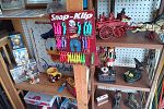 Sale Photo Thumbnail #16
