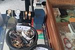 Sale Photo Thumbnail #8