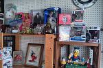 Sale Photo Thumbnail #15