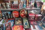 Sale Photo Thumbnail #17