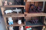 Sale Photo Thumbnail #14
