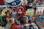 Sale Photo Thumbnail #20