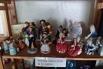Sale Photo Thumbnail #5