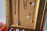 Sale Photo Thumbnail #4