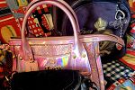 Sale Photo Thumbnail #12