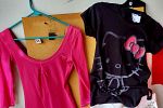 Sale Photo Thumbnail #8