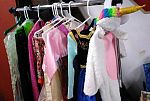 Sale Photo Thumbnail #8