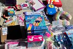 Sale Photo Thumbnail #5