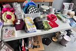 Sale Photo Thumbnail #9