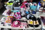 Sale Photo Thumbnail #12