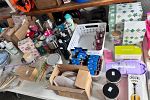 Sale Photo Thumbnail #2