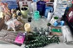 Sale Photo Thumbnail #11