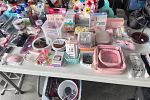 Sale Photo Thumbnail #13