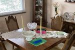 Sale Photo Thumbnail #14
