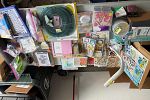 Sale Photo Thumbnail #5