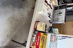 Sale Photo Thumbnail #6