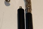 Sale Photo Thumbnail #14