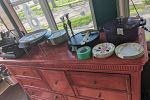 Sale Photo Thumbnail #5