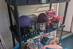 Sale Photo Thumbnail #7