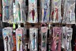 Sale Photo Thumbnail #19