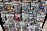 Sale Photo Thumbnail #14
