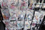 Sale Photo Thumbnail #17