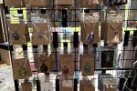 Sale Photo Thumbnail #16