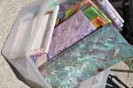 Sale Photo Thumbnail #10