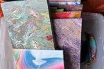 Sale Photo Thumbnail #20