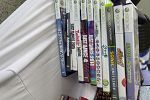 Sale Photo Thumbnail #2