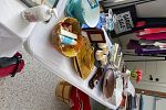 Sale Photo Thumbnail #5