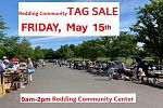 Sale Photo Thumbnail #2