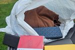 Sale Photo Thumbnail #14
