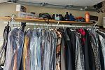 Sale Photo Thumbnail #13